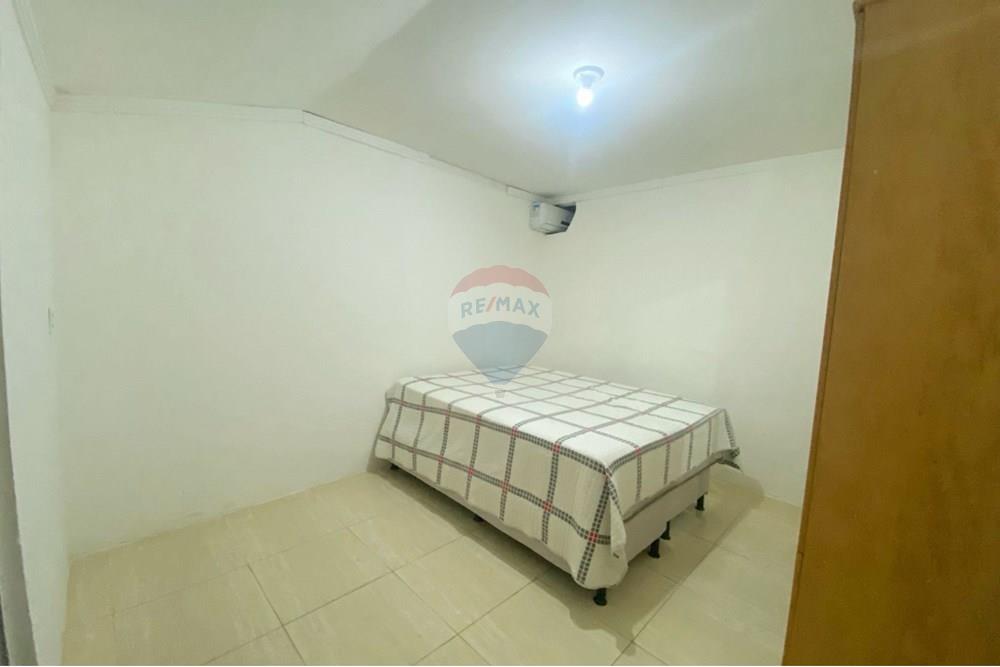 Casa - Venda - Aracaju , Sergipe - WhatsApp Image 2025-07-29 at 18.28.50 (1).jpeg - 850581262-4