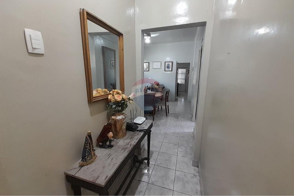 Casa - Venda - Recife , Pernambuco - 20251029_094848.jpg - 850091084-15