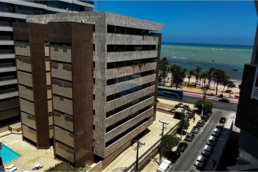 Cobertura - Venda - Maceió , Alagoas - abrolios 7.jpeg - 850141093-13