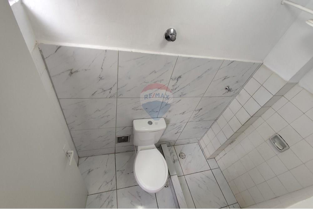 Apartamento - Venda - Recife , Pernambuco - 19.jpg - 850251045-33
