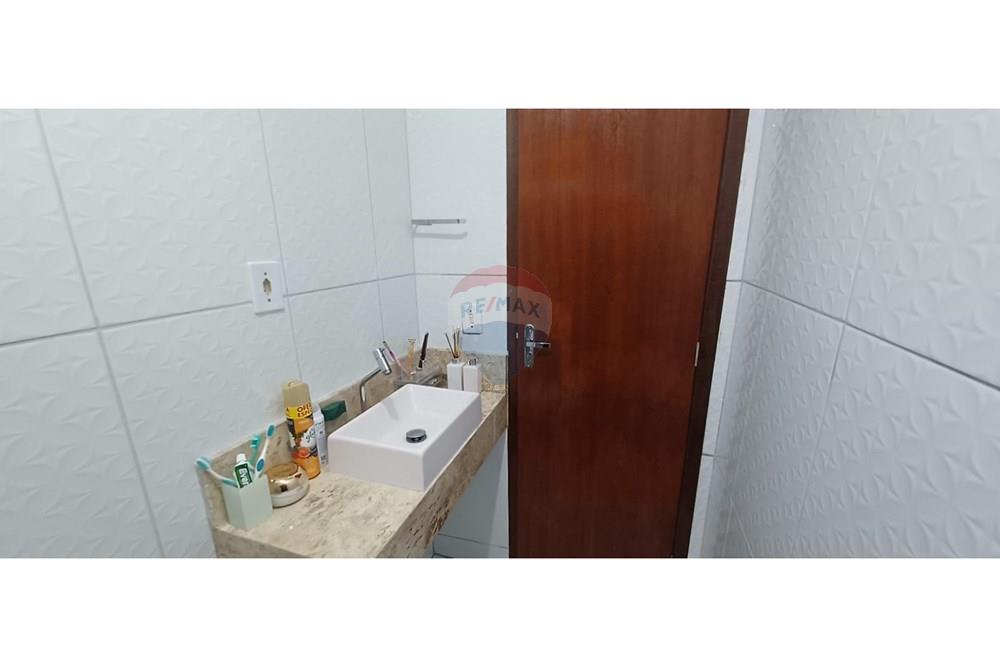 Casa de Condomínio - Venda - Satuba , Alagoas - WhatsApp Image 2025-08-25 at 10.22.14 (3).jpeg - 850271220-16