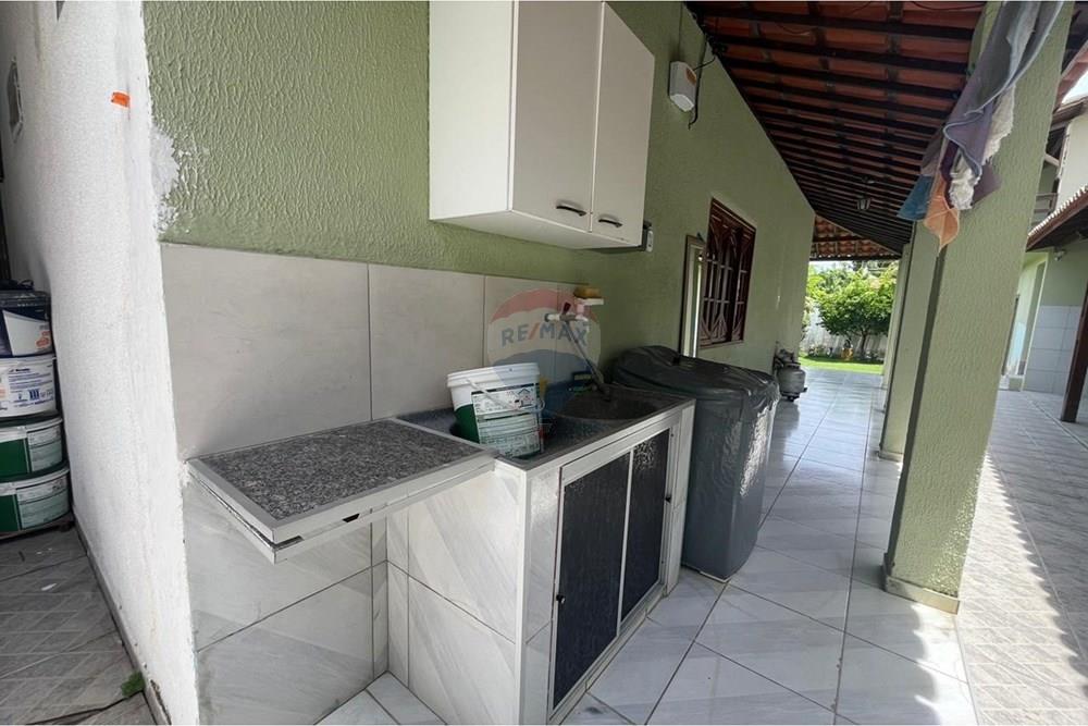 Casa - Venda - Marechal Deodoro , Alagoas - WhatsApp Image 2026-03-06 at 4.50.52 PM.jpeg - 850271239-23