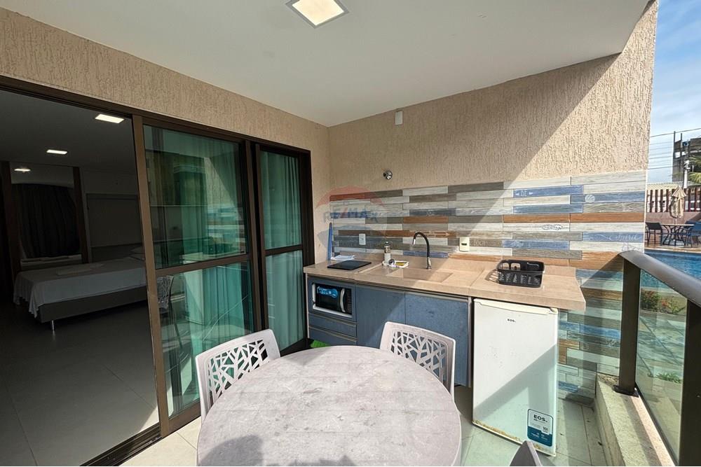 Apartamento - Venda - Ipojuca , Pernambuco - WhatsApp Image 2025-09-10 at 11.24.07 (1).jpeg - 850251004-2322