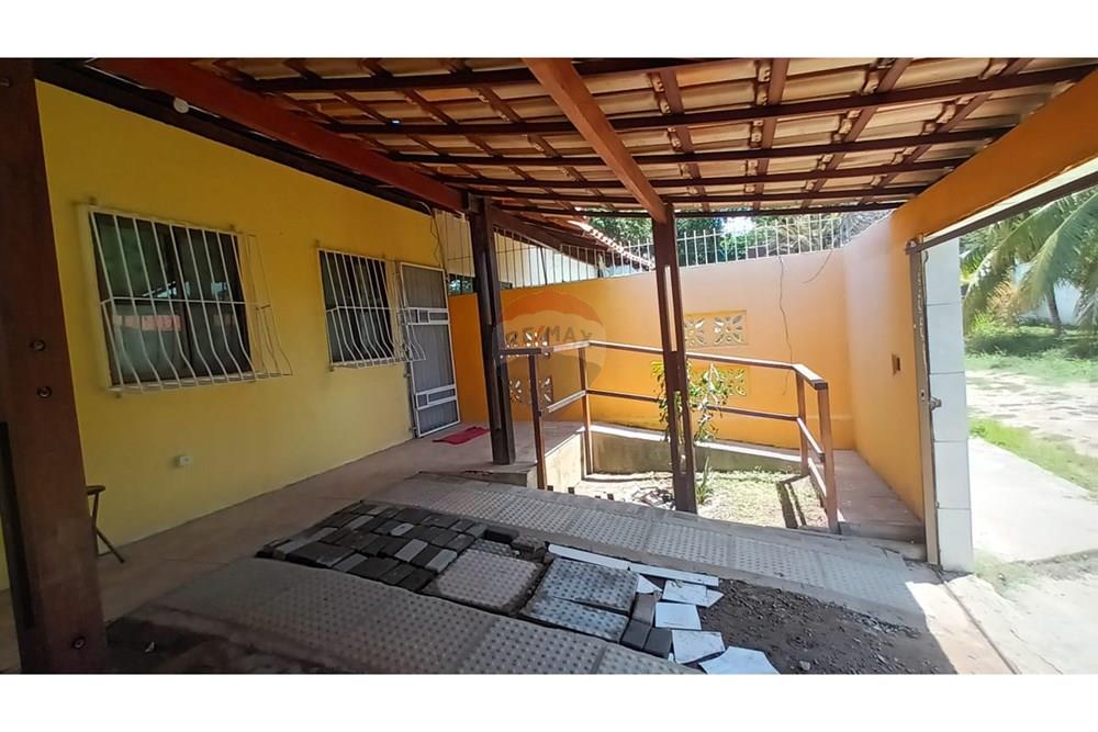 Casa - Venda - Cabo de Santo Agostinho , Pernambuco - WhatsApp Image 2025-03-01 at 21.40.49.jpeg - 850281025-37