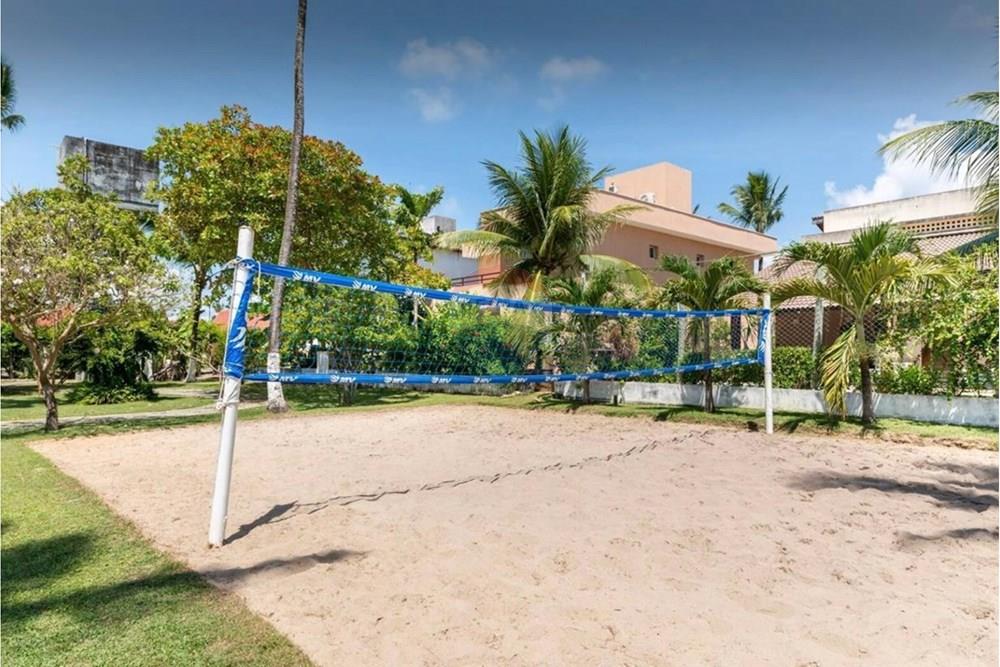 Casa de Condomínio - Venda - Ipojuca , Pernambuco - WhatsApp Image 2026-01-16 at 20.06.09 (6).jpeg - 850221031-272