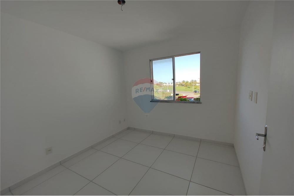 Apartamento - Venda - Barra dos Coqueiros , Sergipe - 7 - 850581003-946