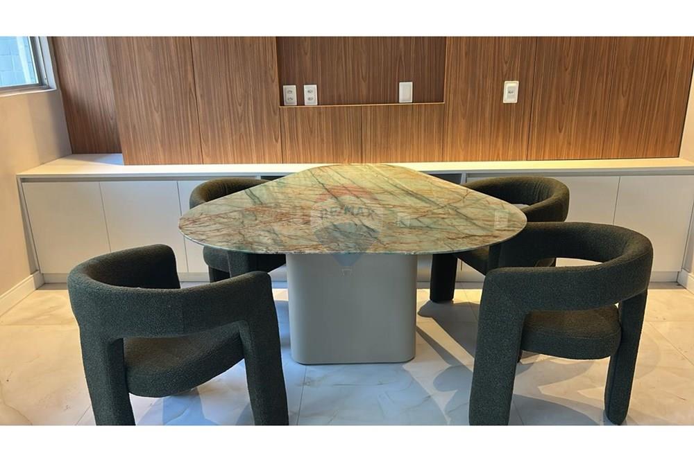 Apartamento - Alugar - Recife , Pernambuco - WhatsApp Image 2025-12-05 at 20.46.22.jpeg - 850281036-129