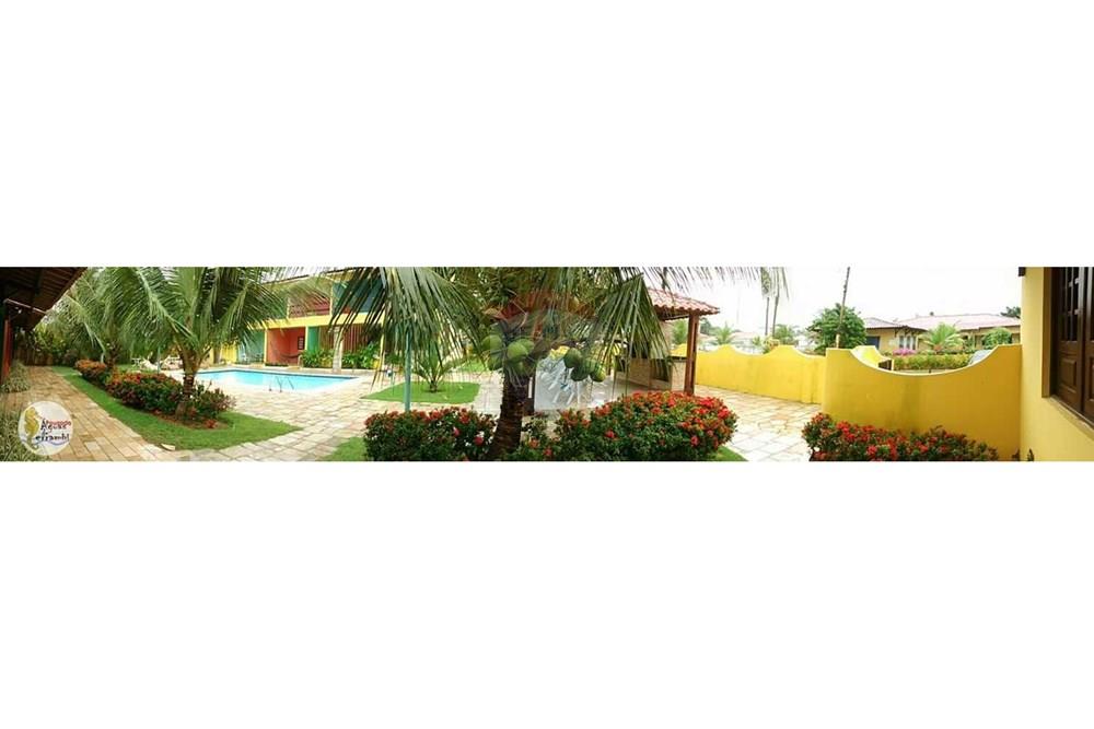 Bangalô - Venda - Ipojuca , Pernambuco - WhatsApp Image 2026-01-26 at 21.10.27 (1).jpeg - 850091097-12