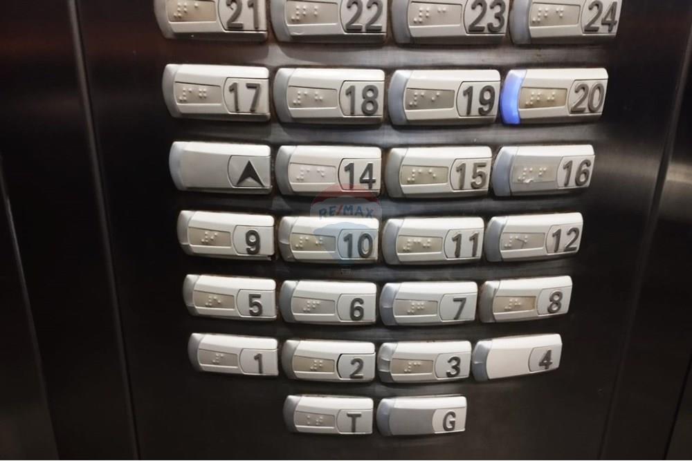 Apartamento - Alugar - Recife , Pernambuco - WhatsApp Image 2025-12-03 at 15.10.32 (1).jpeg - 850071019-226