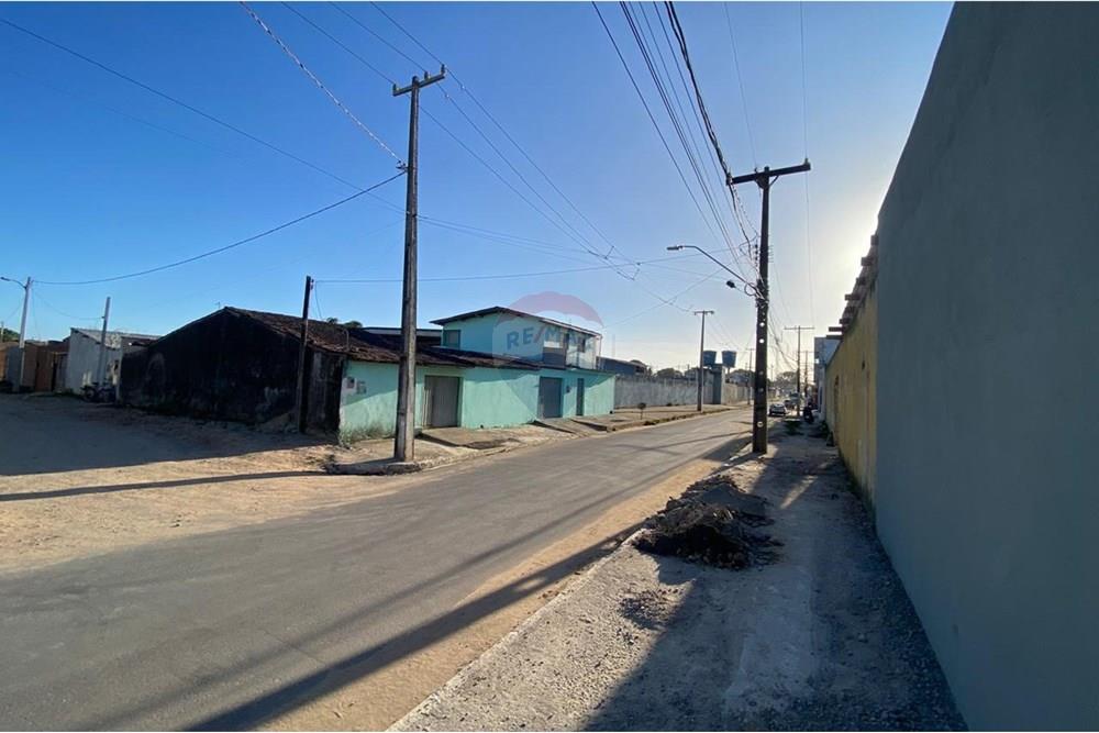 Terreno - Venda - Maceió , Alagoas - WhatsApp Image 2025-12-15 at 3.27.43 PM (24).jpeg - 850271154-94