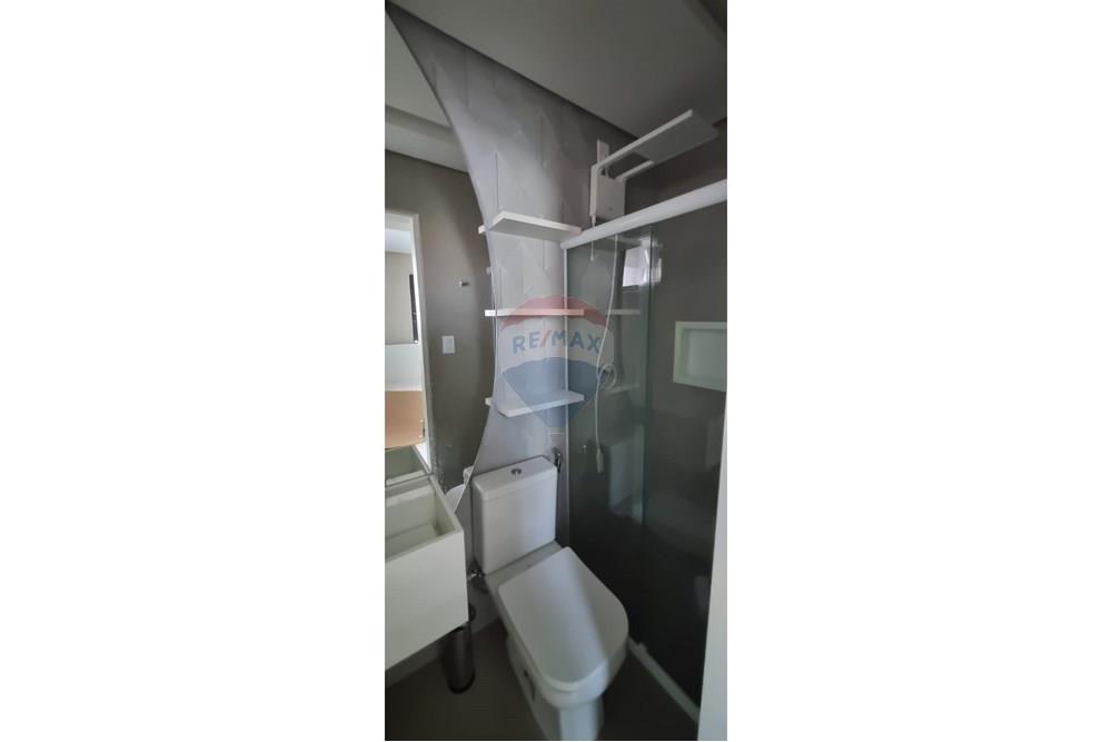 Apartamento - Venda - Aracaju , Sergipe - WhatsApp Image 2025-05-27 at 17.22.19 (3).jpeg - 850631021-90