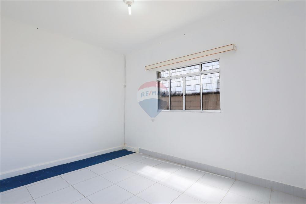 Casa - Venda - Recife , Pernambuco - 22 - 850191067-50