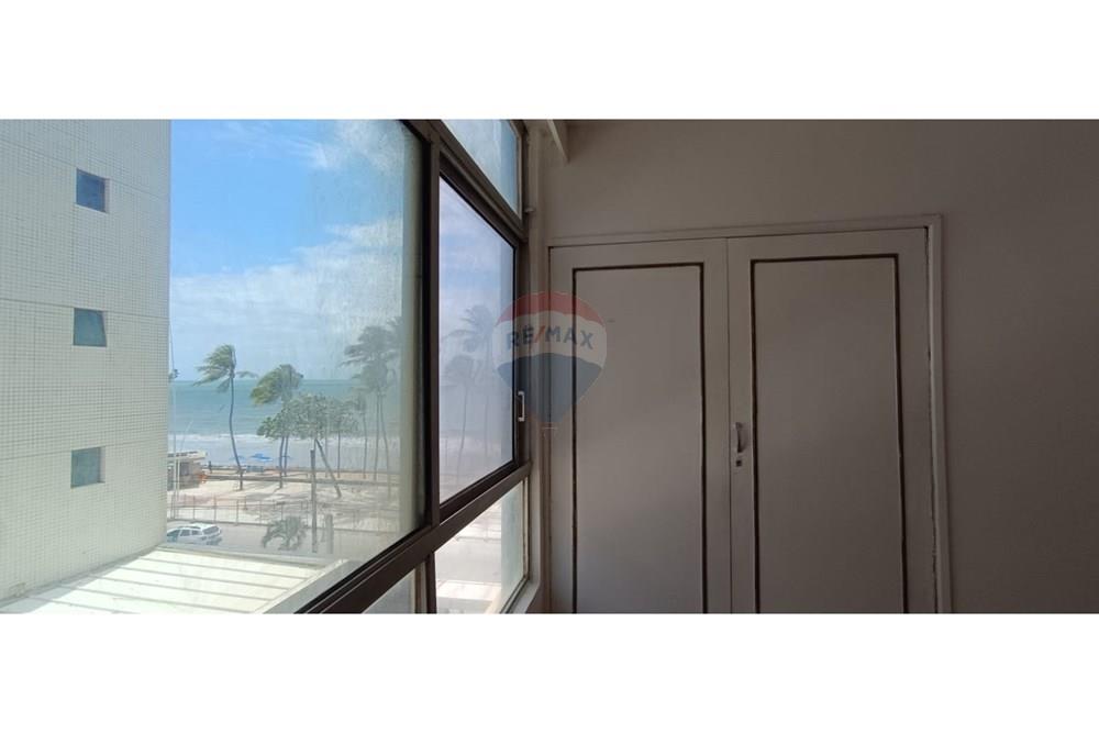 Apartamento - Alugar - Recife , Pernambuco - 18.jpeg - 850251083-122