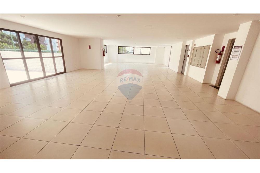 Apartamento - Venda - Recife , Pernambuco - 29 - 850701005-321