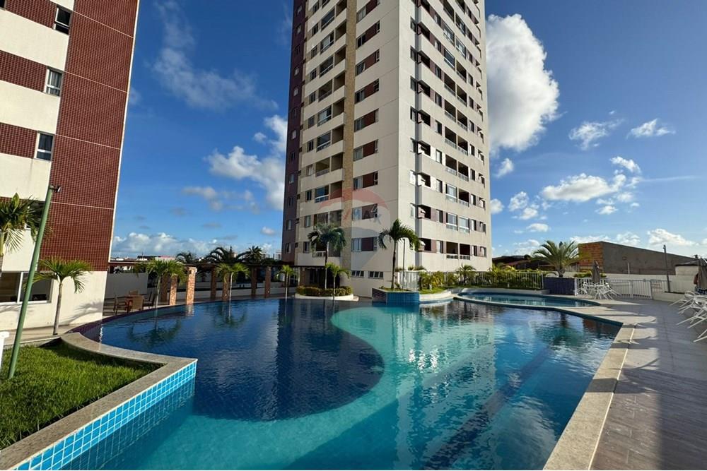 Apartamento - Venda - Aracaju , Sergipe - WhatsApp Image 2025-06-05 at 15.55.52 (1).jpeg - 850581205-69