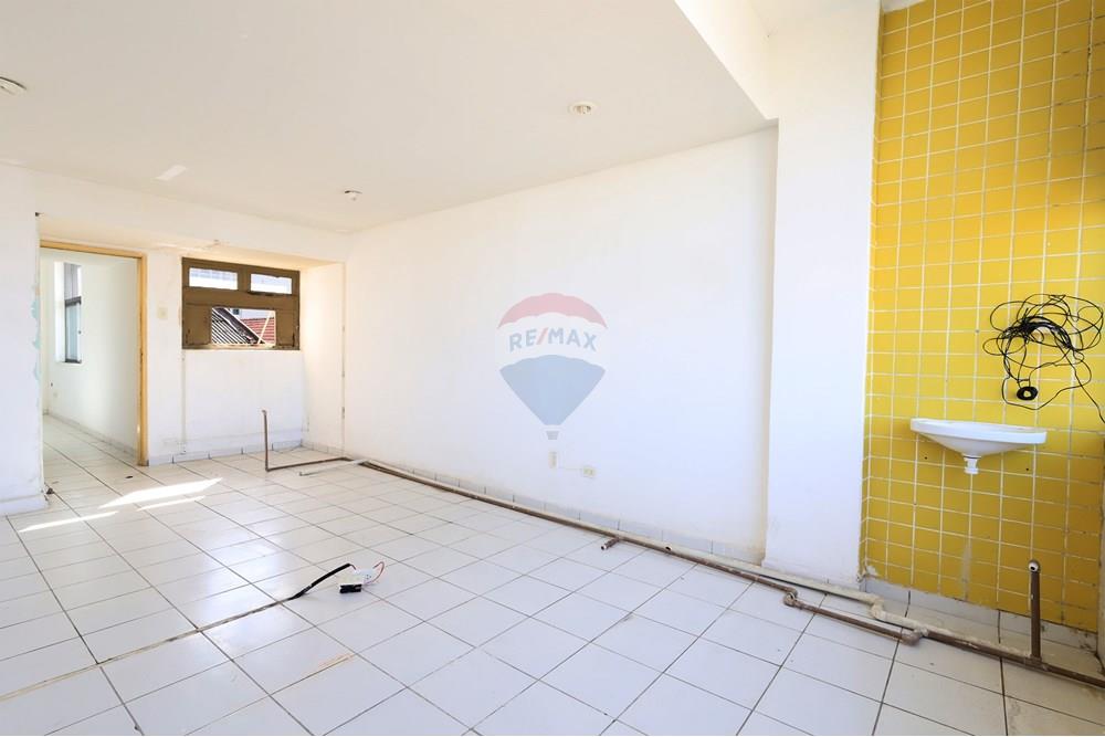 Cj. Comercial/ Sala - Venda - Recife , Pernambuco - SALA 02C.jpg - 850091040-163