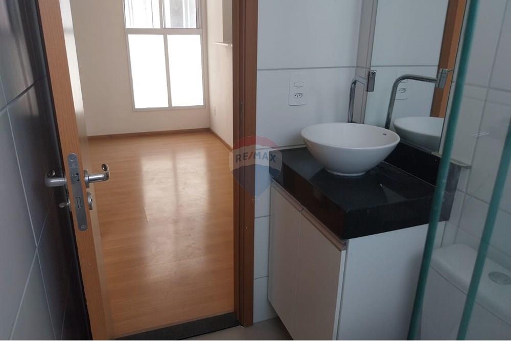 Apartamento - Venda - Jaboatão dos Guararapes , Pernambuco - 2d2e8197-3cb7-4260-8798-de39a390daf0 - Copia.jpeg - 850251079-51