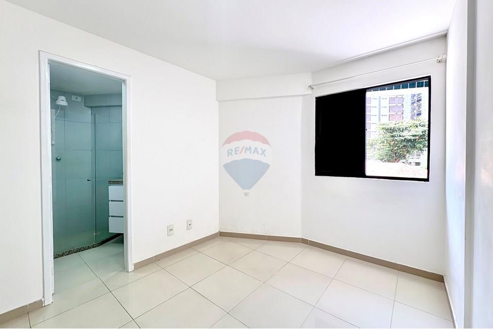 Apartamento - Venda - Recife , Pernambuco - IMG_9417.jpeg - 850091088-34