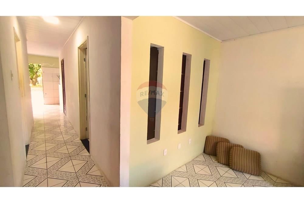 Casa - Venda - Aracaju , Sergipe - Design sem nome (11).jpg - 850581096-19