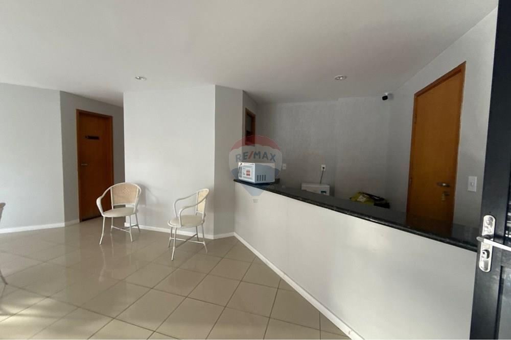 Apartamento - Venda - Maceió , Alagoas - FOTO AP. NILTON. 04.jpeg - 850271285-3