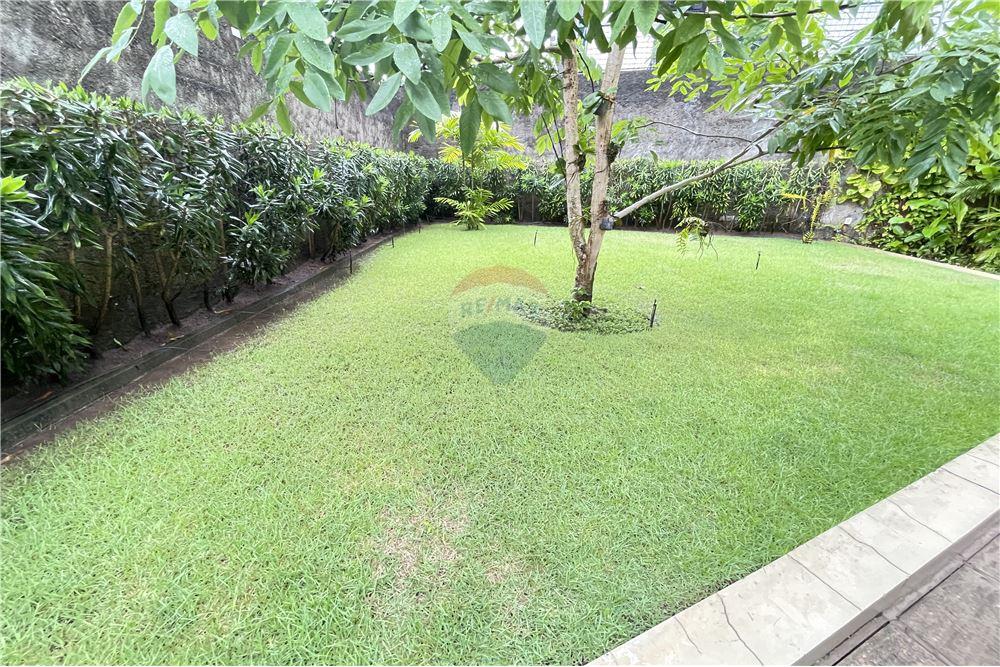 Apartamento - Venda - Recife , Pernambuco - 38 - 850701005-324