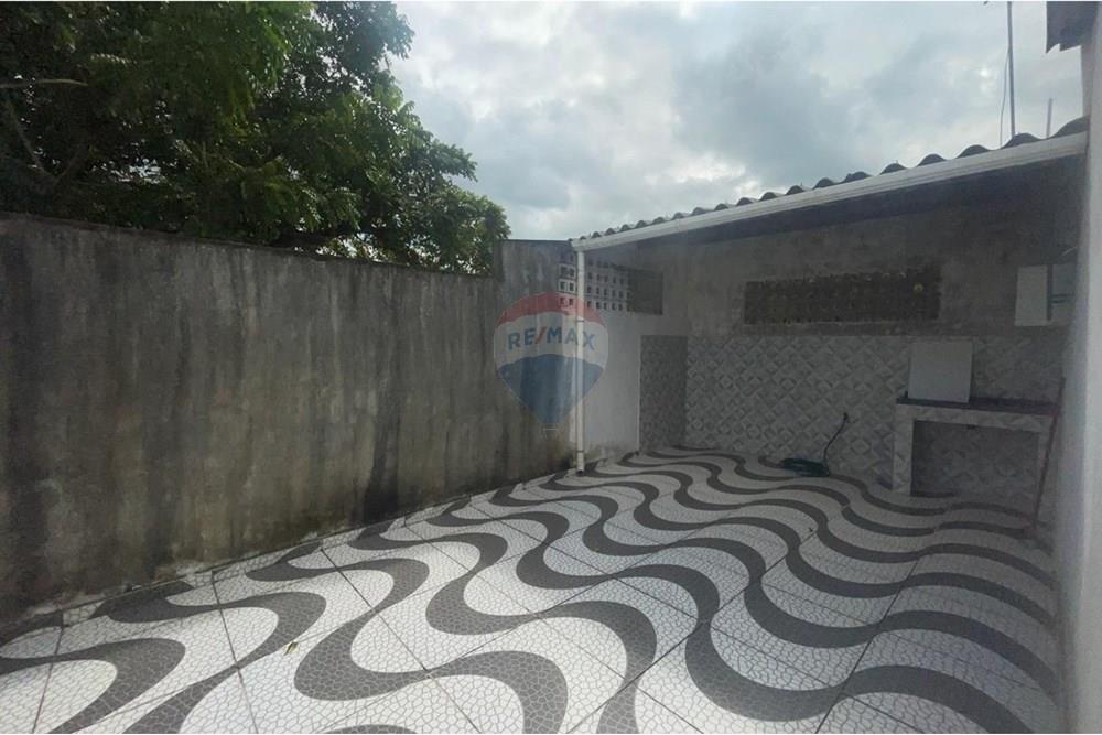 Casa - Venda - Rio Largo , Alagoas - WhatsApp Image 2025-06-22 at 14.40.35 (2).jpeg - 850271161-73