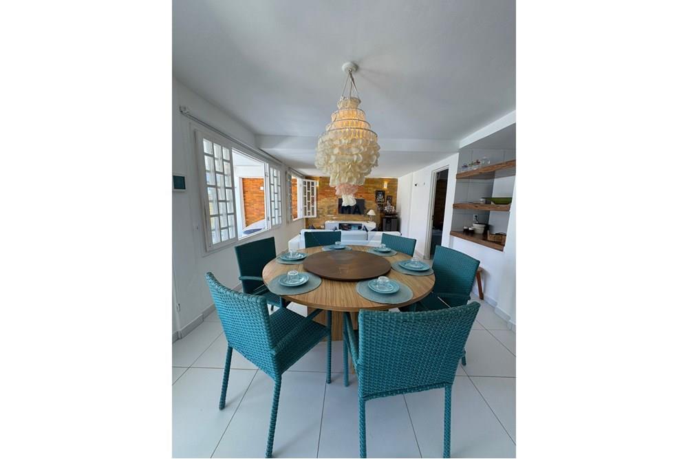 Casa de Condomínio - Venda - Ipojuca , Pernambuco - IMG-20251216-WA0097.jpg - 850221031-265