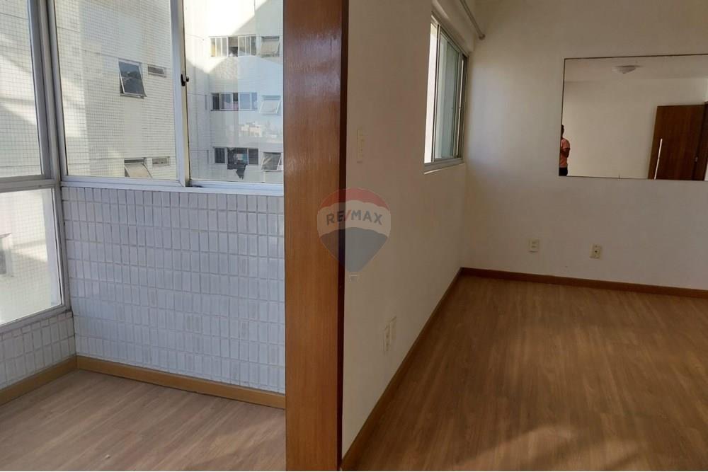 Apartamento - Alugar - Jaboatão dos Guararapes , Pernambuco - 03f6358a-1eb2-425e-92aa-943b4a2f7869 - Copia.jpeg - 850251079-55