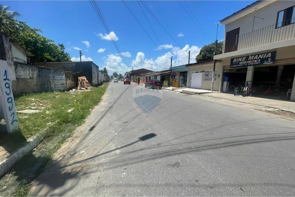 Terreno - Venda - Maceió , Alagoas - WhatsApp Image 2026-01-16 at 14.15.06 (3).jpeg - 850271272-1