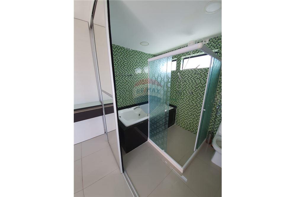 Apartamento - Alugar - Jaboatão dos Guararapes , Pernambuco - 16 - 850251012-266