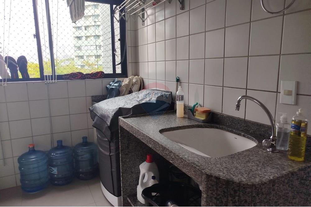 Apartamento - Venda - Recife , Pernambuco - WhatsApp Image 2025-08-21 at 16.50.56.jpeg - 850721002-132