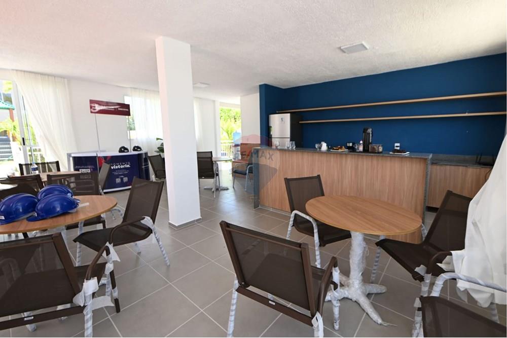 Apartamento - Venda - Jaboatão dos Guararapes , Pernambuco - WhatsApp Image 2025-11-11 at 14.46.13 (1).jpeg - 850091088-8