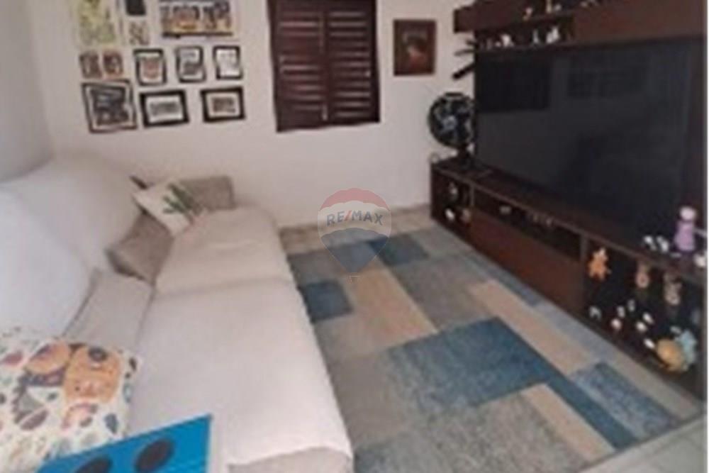 Casa - Venda - Olinda , Pernambuco - WhatsApp Image 2026-02-12 at 10.36.25.jpeg - 850071018-77