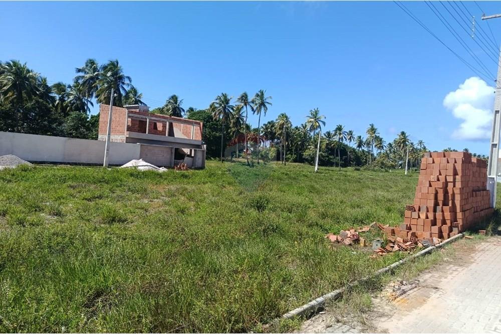 Terreno - Venda - Maragogi , Alagoas - IMG-20250901-WA0023.jpg - 850291008-91