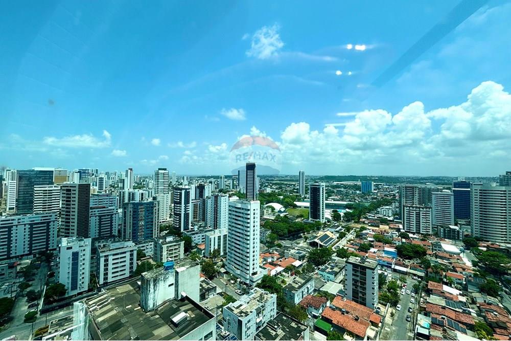 Apartamento - Venda - Recife , Pernambuco - 21.jpeg - 850251083-21