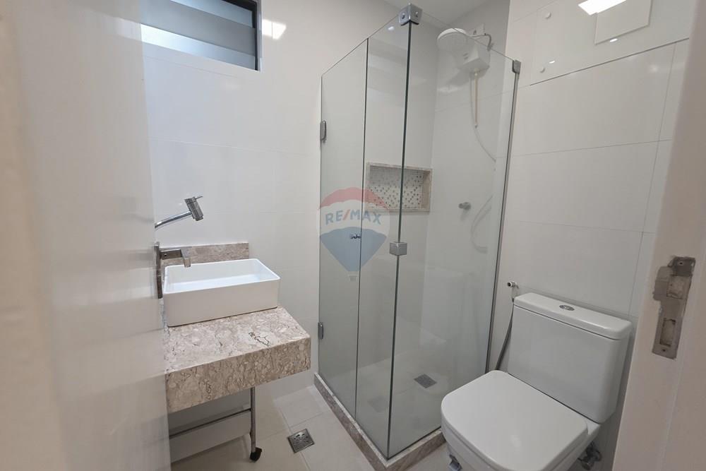 Apartamento - Venda - Recife , Pernambuco - IMG-20260212-WA0143.jpg - 850091079-186