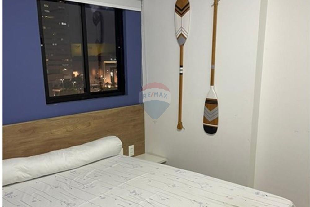 Apartamento - Venda - Recife , Pernambuco - WhatsApp Image 2025-12-04 at 17.53.50 (2).jpeg - 850301025-65