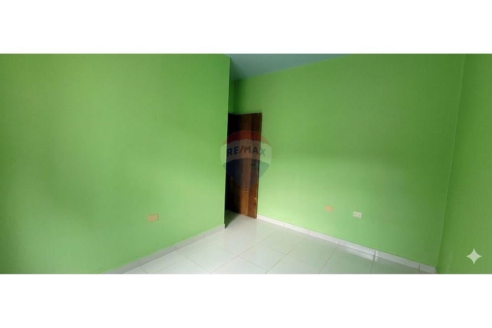 Casa - Venda - Garanhuns , Pernambuco - 769cfe1e-4dd0-4a51-90cc-d5d47558893f.jpeg - 850741004-311