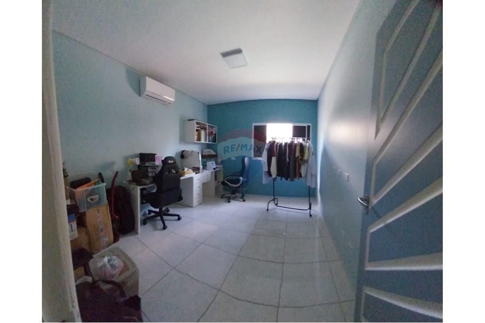 Casa - Venda - Recife , Pernambuco - fd001e4e-675a-45ff-8eaf-5a07f8175029.jpg - 850251079-71