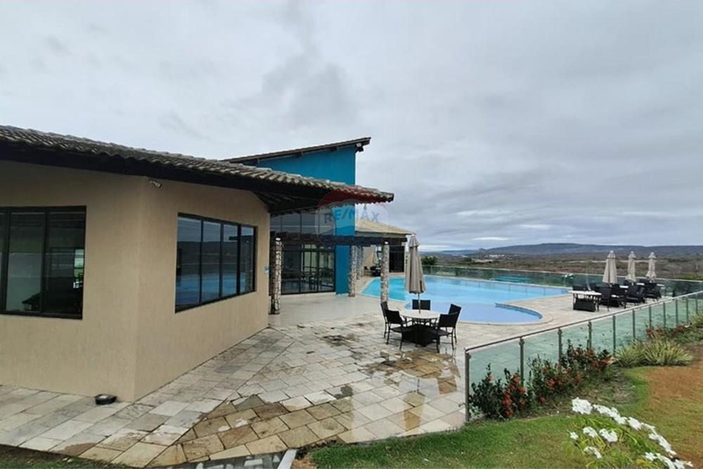 Terreno - Venda - Caruaru , Pernambuco - WhatsApp Image 2026-02-19 at 10.58.05.jpeg - 850161060-45