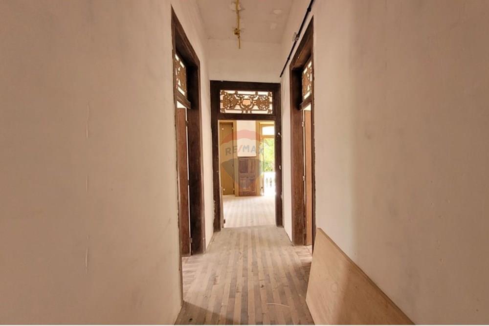 Casa Comercial - Alugar - Recife , Pernambuco - e07e3650-4076-4f21-8a99-d88edd2f3ed1.jpeg - 850251126-3