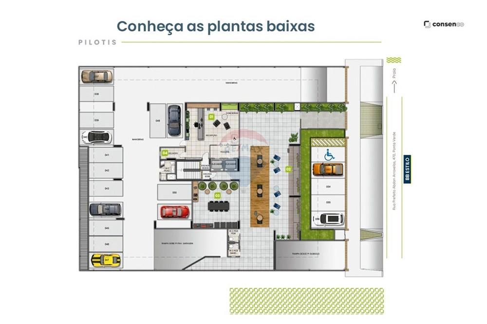 Apartamento - Venda - Maceió , Alagoas - 23_20260113_105621_0022.jpg - 850711033-22