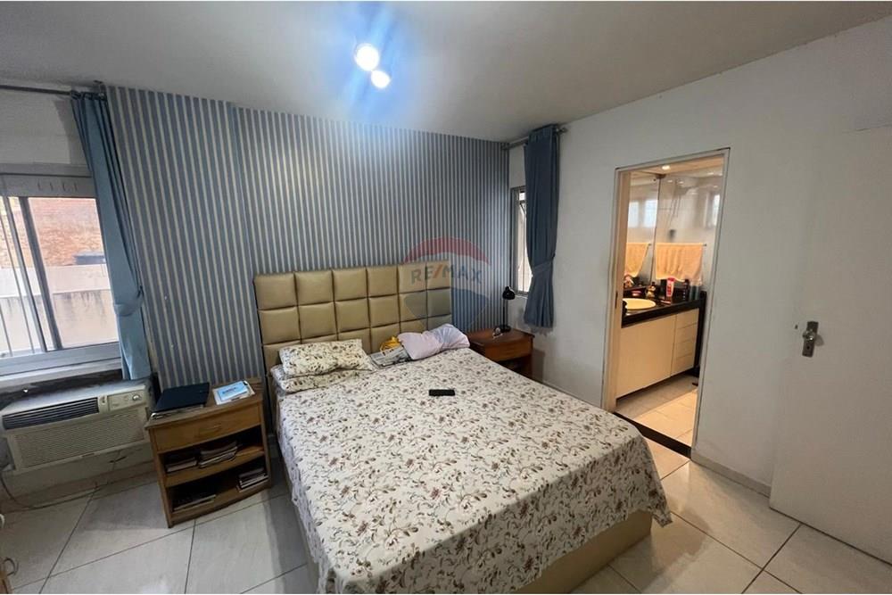 Apartamento - Venda - Recife , Pernambuco - Imagem do WhatsApp de 2025-09-11 à(s) 10.23.11_bf198c15.jpg - 850701012-103