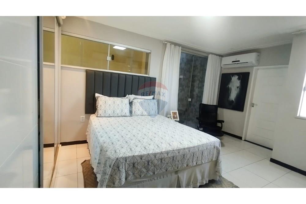 Casa - Venda - Aracaju , Sergipe - WhatsApp Image 2025-09-29 at 09.52.50 (2).jpeg - 850581069-106