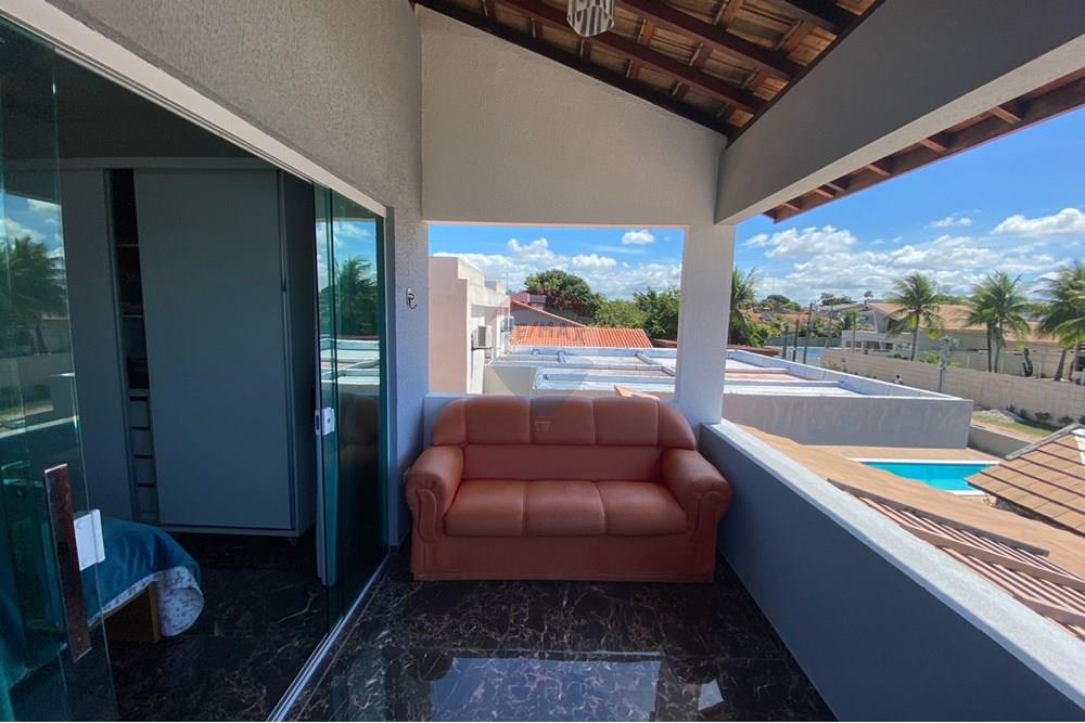 Casa - Venda - Ipojuca , Pernambuco - WhatsApp Image 2025-06-13 at 16.18.39 (2).jpeg - 850221002-491