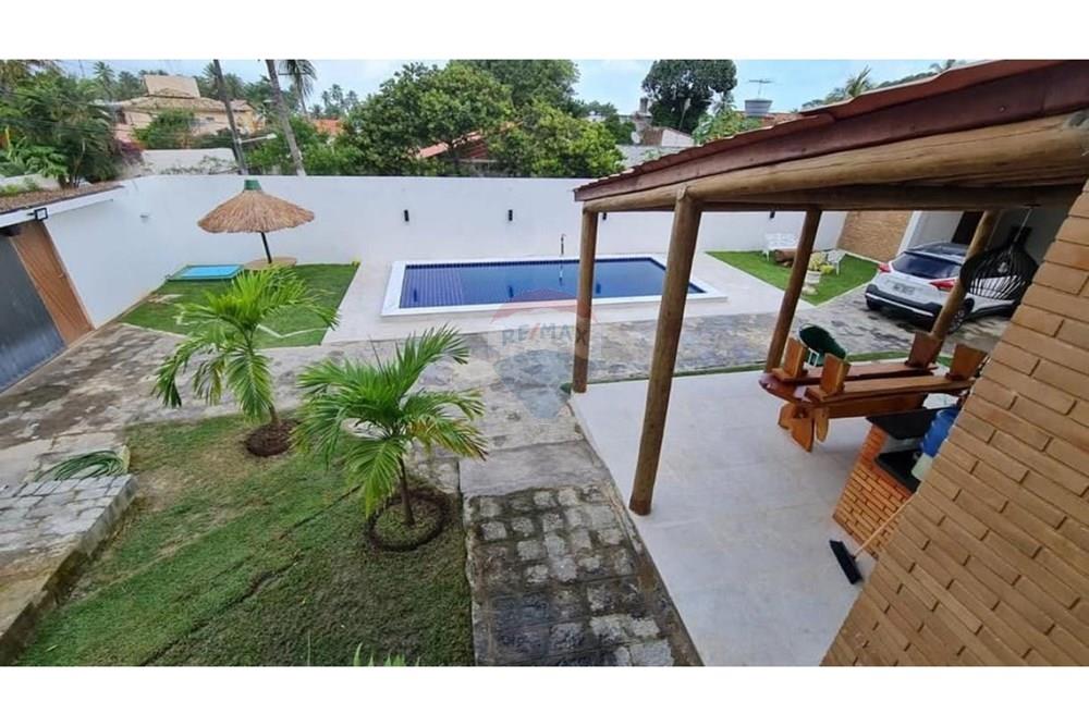 Casa - Alugar - Maceió , Alagoas - 485846d4-89dc-4018-90f4-45182a293c60.jpg - 850141023-117