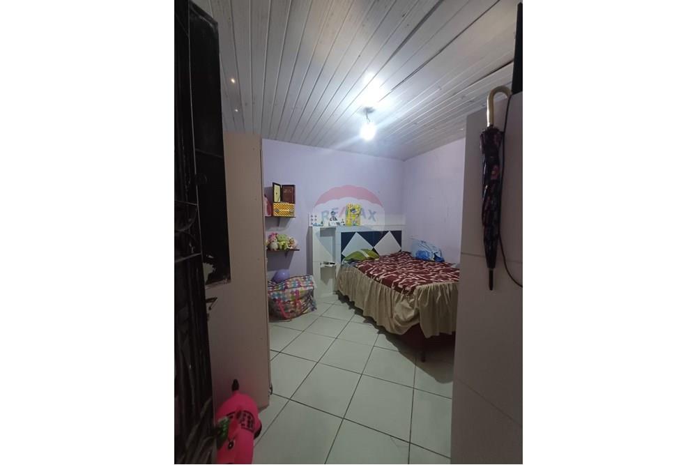 Ponto Comercial - Venda - Marechal Deodoro , Alagoas - IMG-20250203-WA0041.jpg - 850641037-8