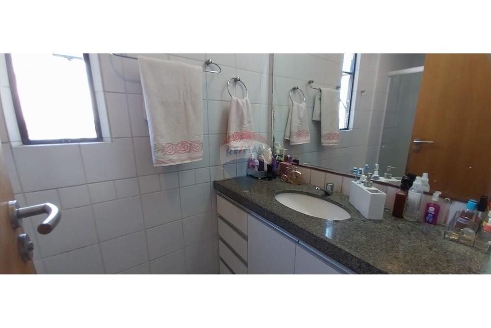 Apartamento - Venda - Recife , Pernambuco - 9a89a4e8-c0e6-4d36-bacc-78c8cadb90cd.jpg - 850281005-160