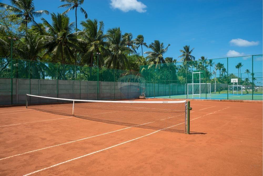 Apartamento - Venda - Ipojuca , Pernambuco - Imagem do WhatsApp de 2024-07-16 à(s) 13.01.58_b29ed104.jpg - 850221031-270