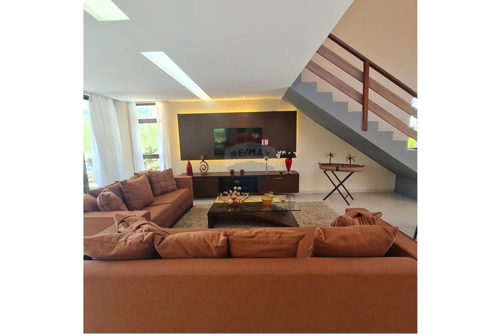 Casa - Venda - Ipojuca , Pernambuco - WhatsApp Image 2025-03-24 at 4.09.51 PM.jpeg - 850221031-169